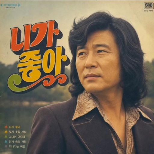 피드 이미지