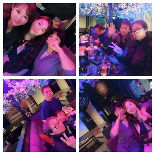 ํผ๋ ์ด๋ฏธ์ง