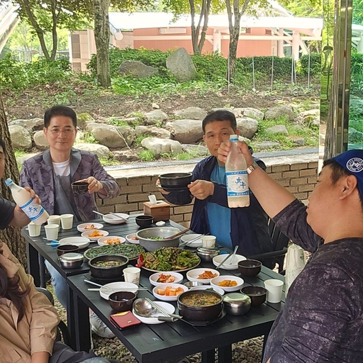 피드 이미지