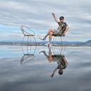 참가 유저 프로필