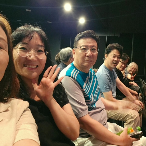 피드 이미지