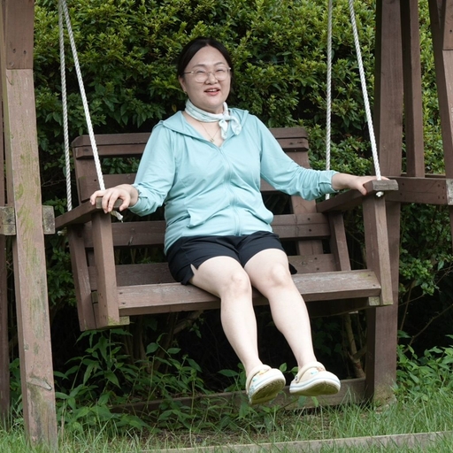 피드 이미지