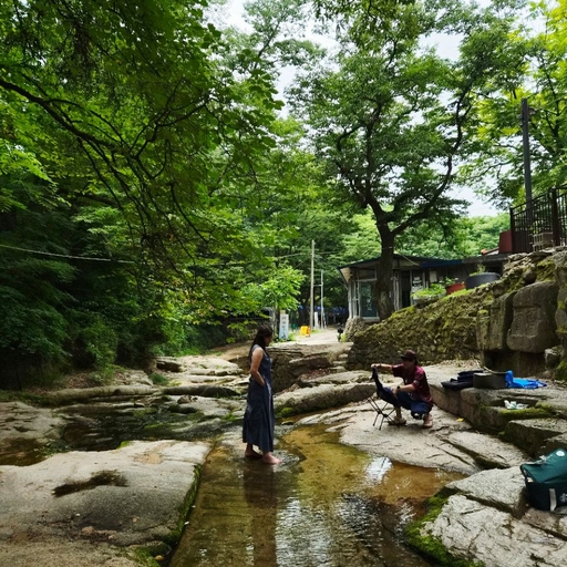피드 이미지