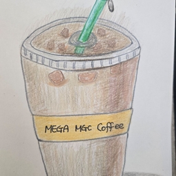 피드에 업로드 된 이미지