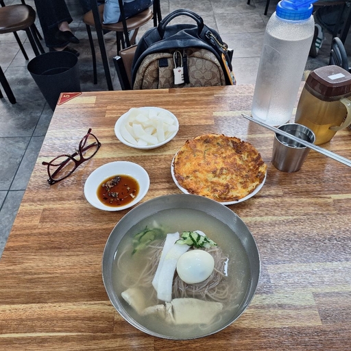 피드 이미지