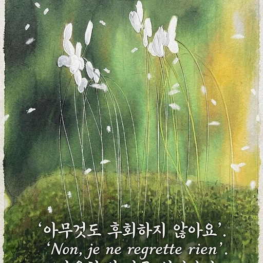 피드 이미지