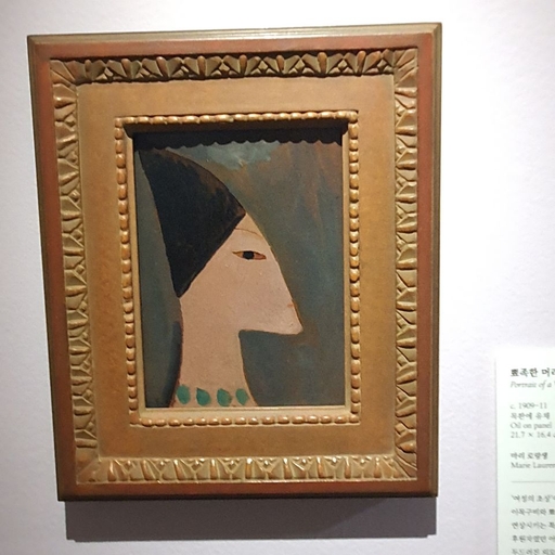 피드 이미지