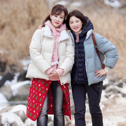 ํผ๋ ์ด๋ฏธ์ง