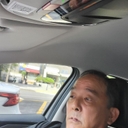 멤버 프로필