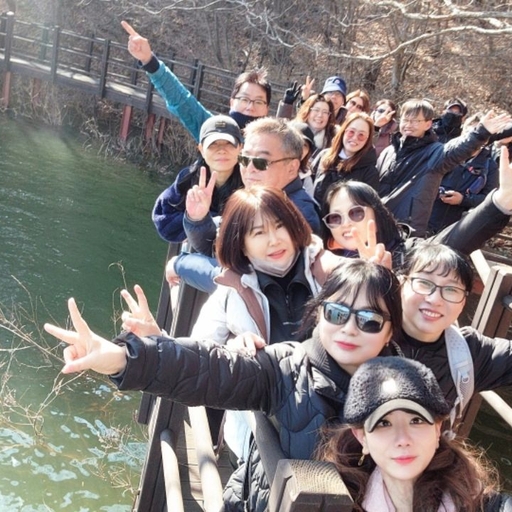 ํผ๋ ์ด๋ฏธ์ง