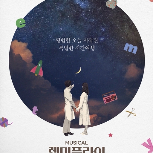 피드 이미지