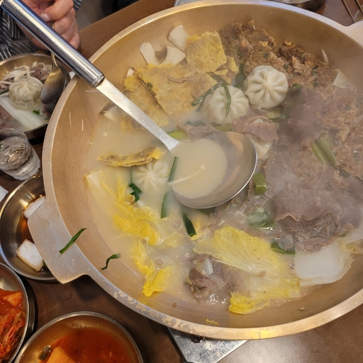 피드 이미지