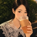 유저 프로필