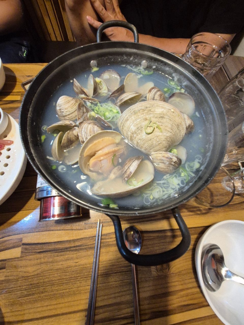 피드 이미지