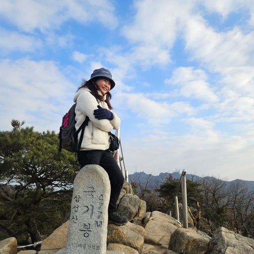 피드 이미지