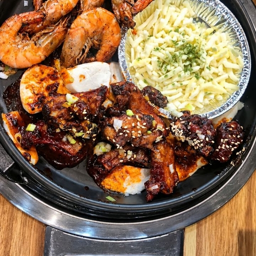 피드 이미지