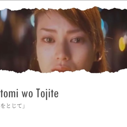 피드 이미지