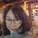 유저 프로필