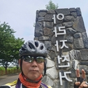 유저 프로필