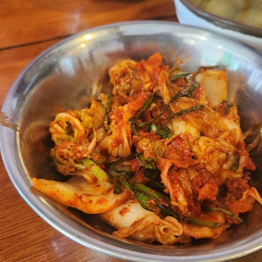 피드 이미지