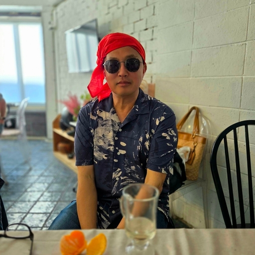 ํผ๋ ์ด๋ฏธ์ง