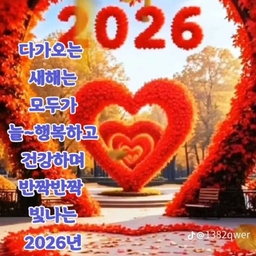 피드에 업로드 된 이미지