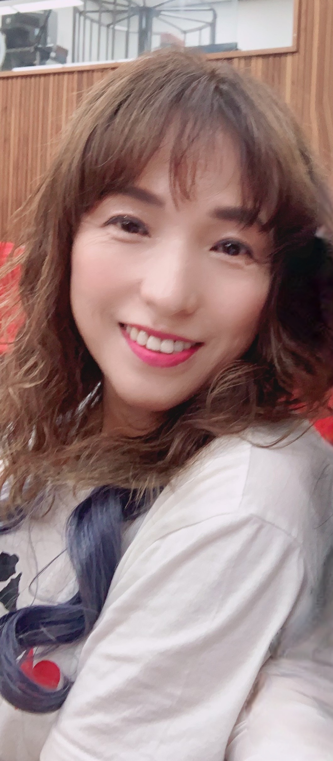 공지사항에 업로드 된 이미지