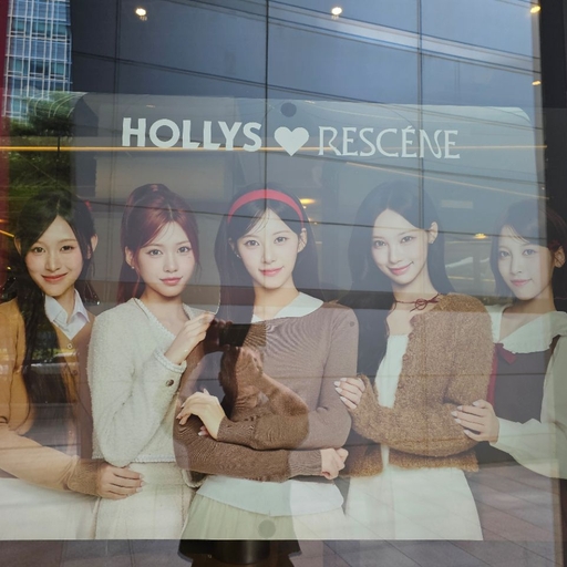 피드 이미지
