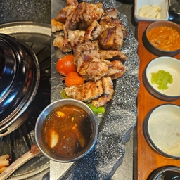 피드에 업로드 된 이미지