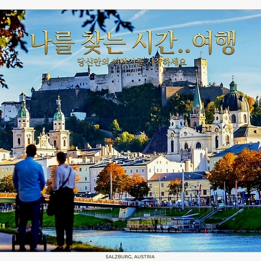 피드 이미지