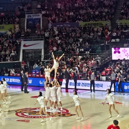 피드에 업로드 된 이미지