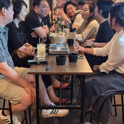피드에 업로드 된 이미지