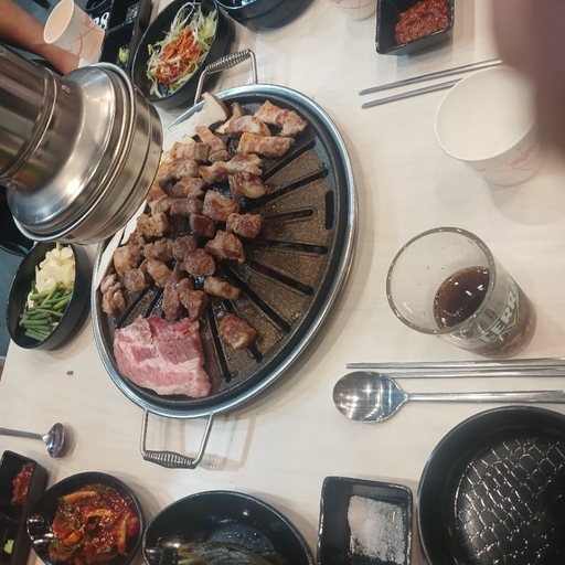 피드 이미지