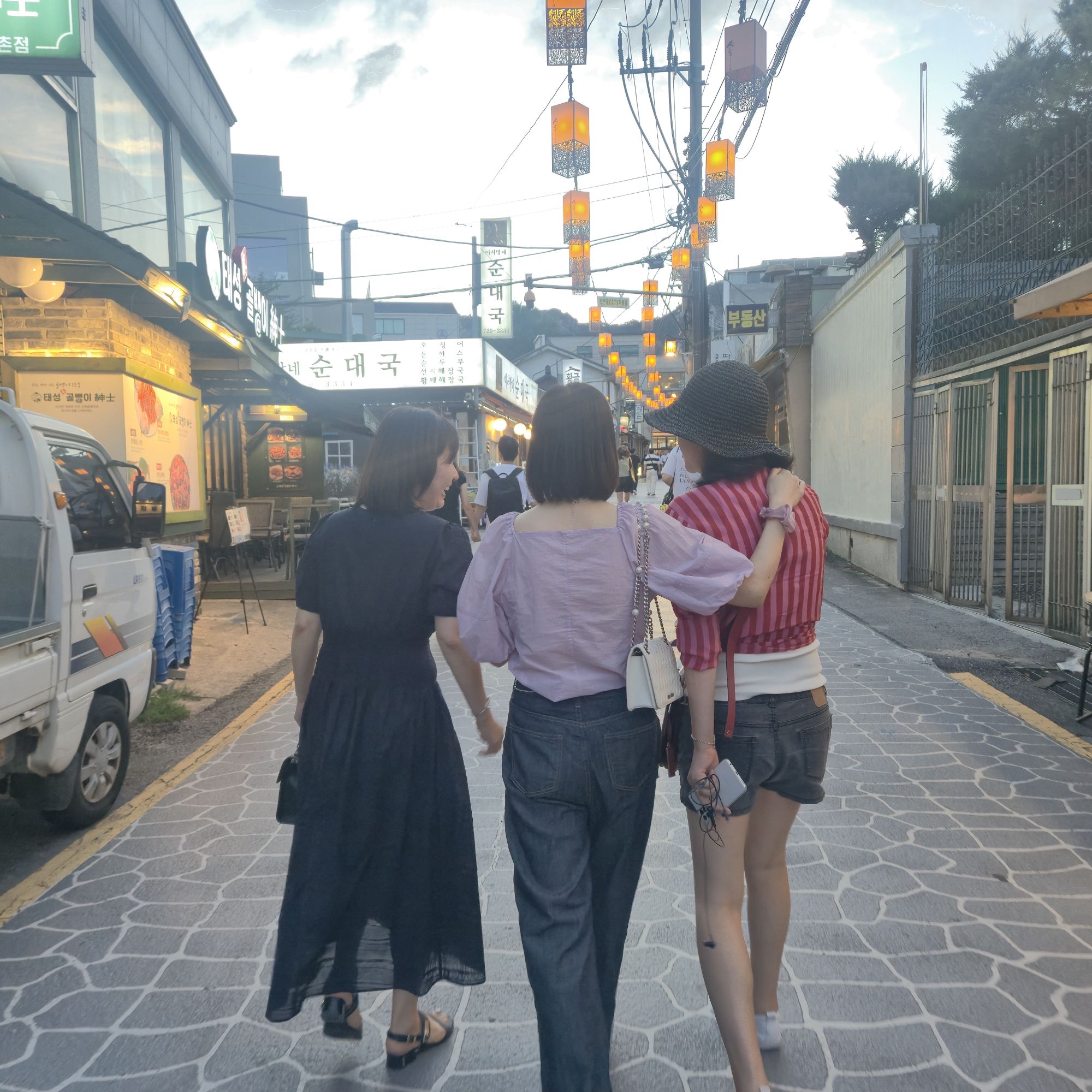 피드 이미지