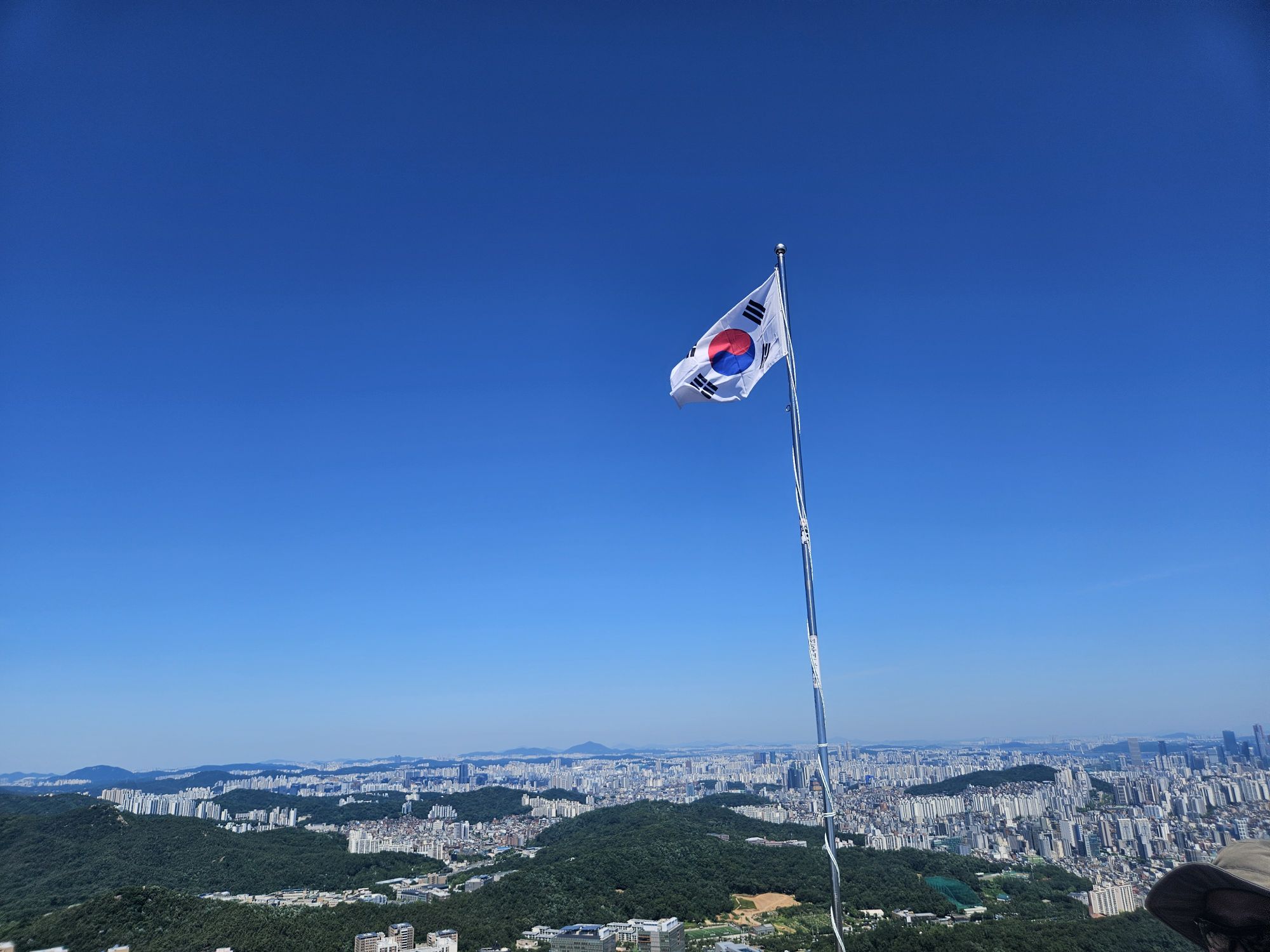피드 이미지