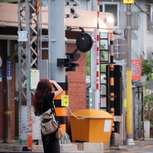 피드 이미지