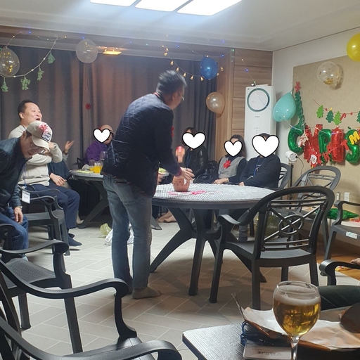피드 이미지