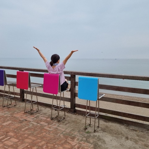 피드 이미지