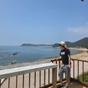 유저 프로필