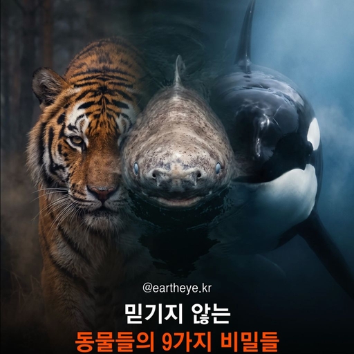 피드 이미지