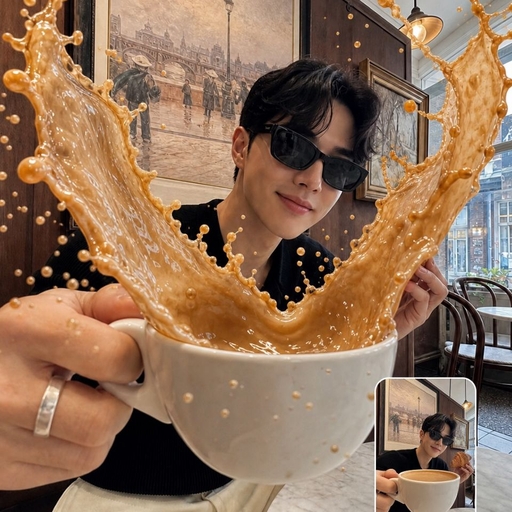 피드 이미지