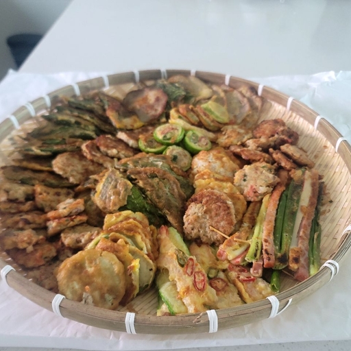 피드 이미지