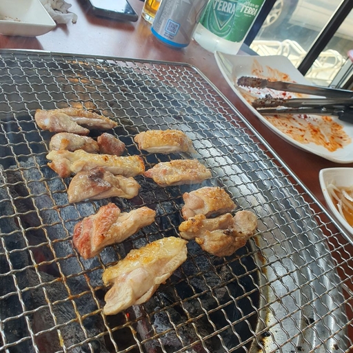 피드 이미지