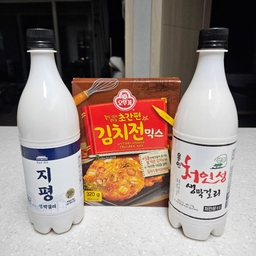 피드에 업로드 된 이미지