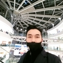 멤버 프로필