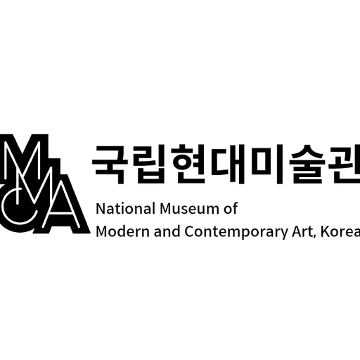 모임 대표 이미지