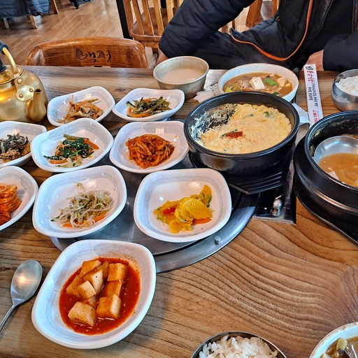 피드 이미지