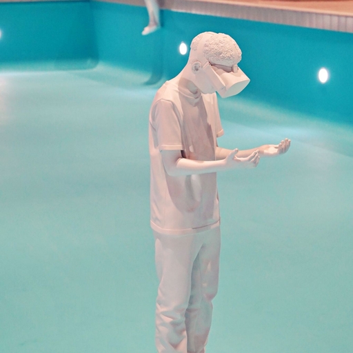 피드 이미지