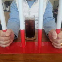 피드에 업로드 된 이미지