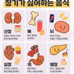 피드에 업로드 된 이미지